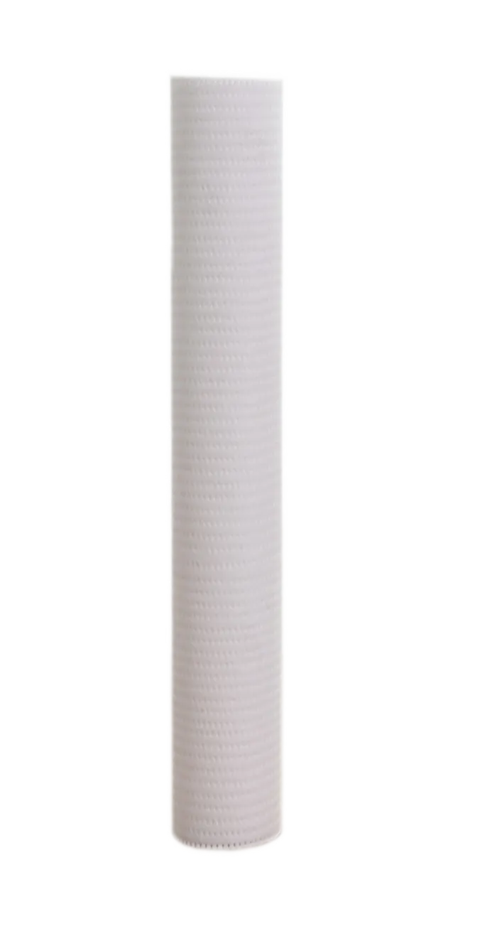 G1419.04/Картридж GAPPO PP5-10SL(60*254)