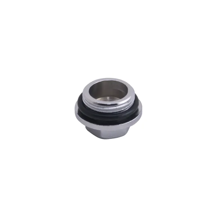 Кронштейн для коллекторов G1001 G1002