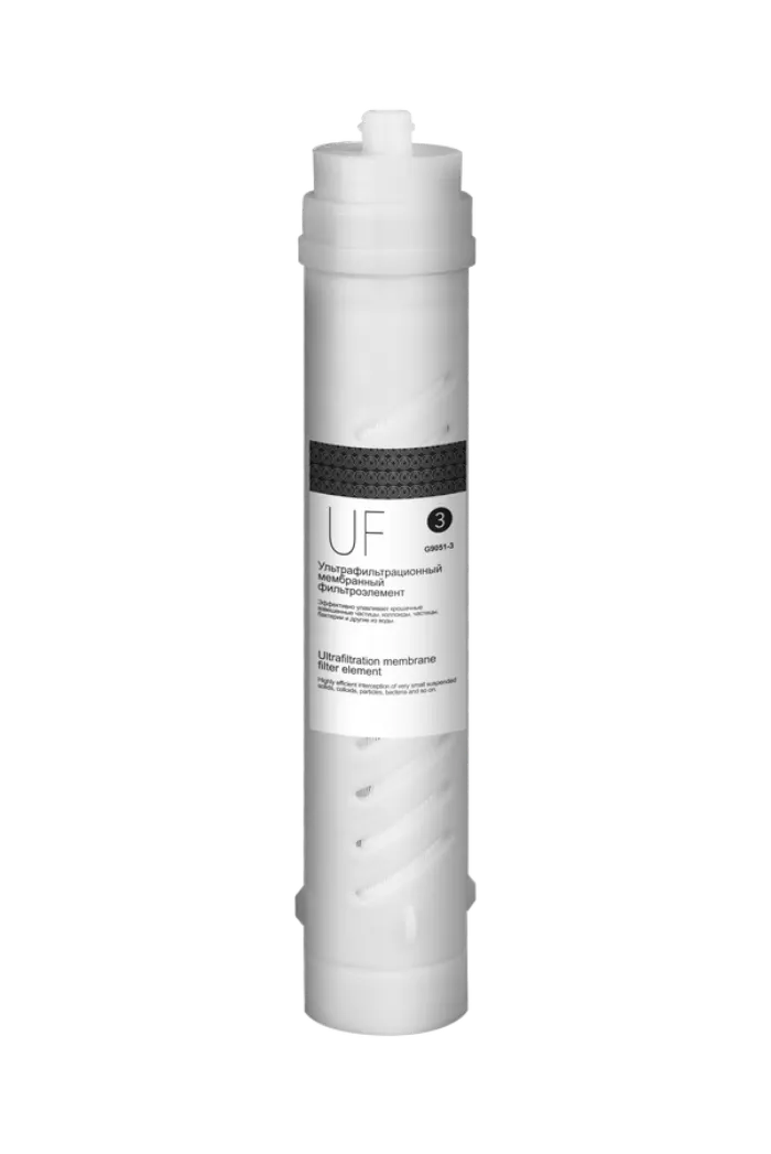 UF Картридж
